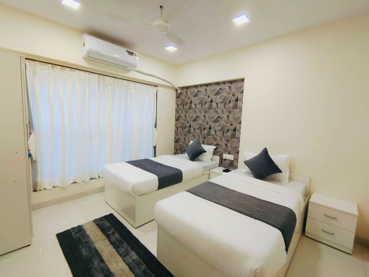 room-4